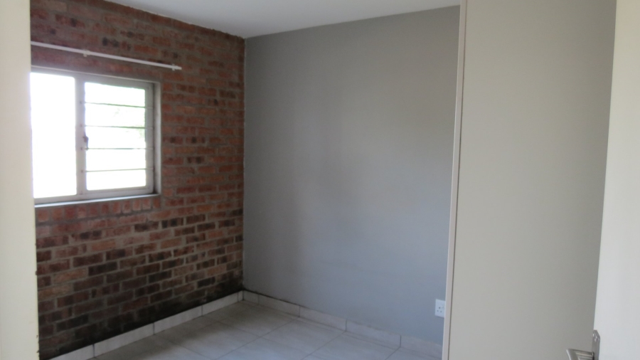 2 Bedroom Property for Sale in Raceway Free State